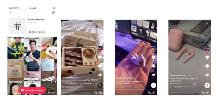 微信图片_20220831145009.png