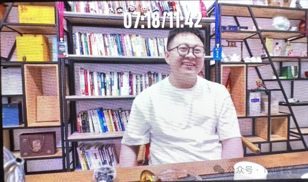 035.png
